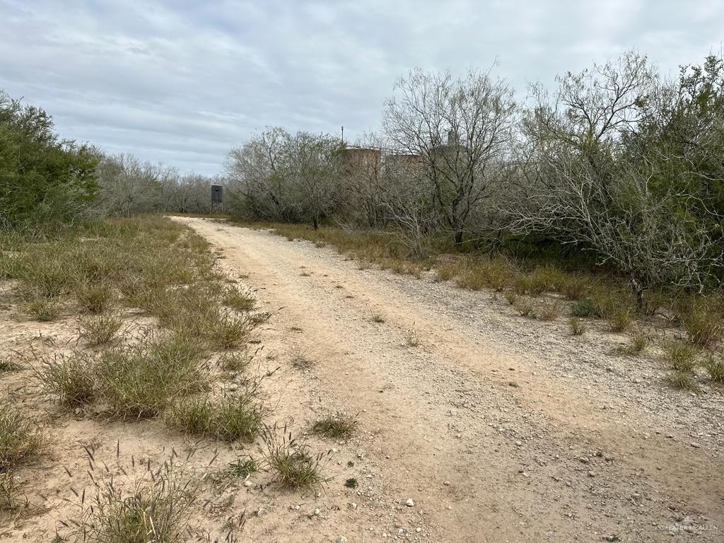 TBD Cr 406, Premont, Texas image 17