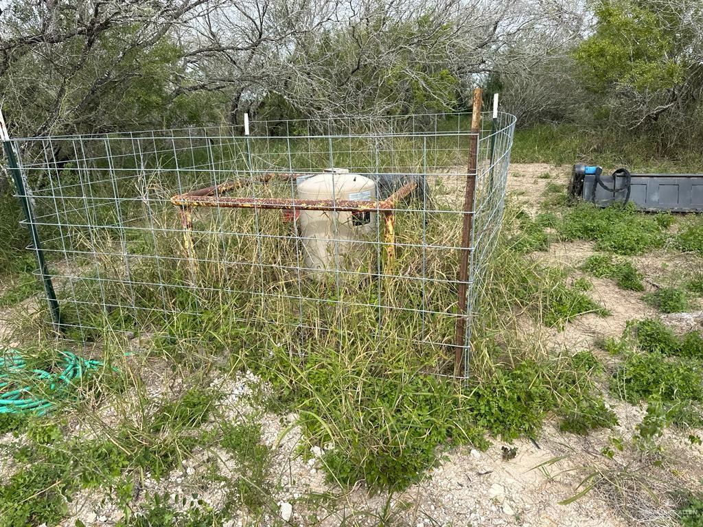 TBD Cr 406, Premont, Texas image 18