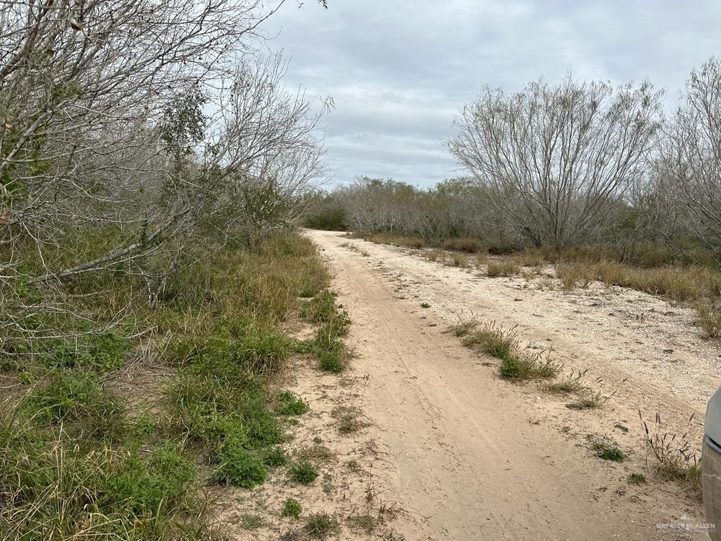 TBD Cr 406, Premont, Texas image 14