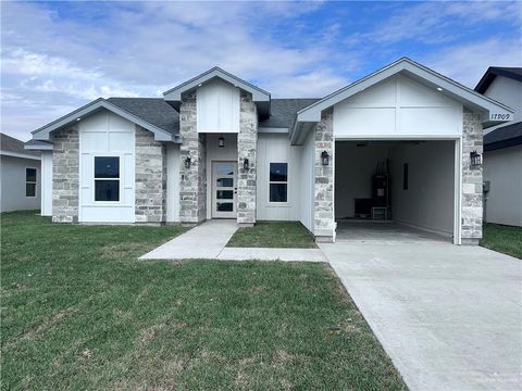 Apartment For Sale - 17909 Redwood Street<br/> Harlingen, TX 78552