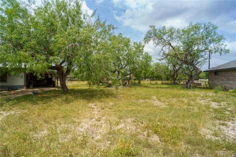 Vacant Land For Sale - 521 S Ward Drive<br/> Pharr, TX 78577