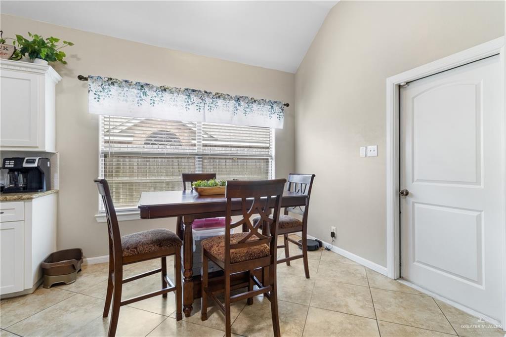 2003 N 44th Lane, McAllen, Texas image 9