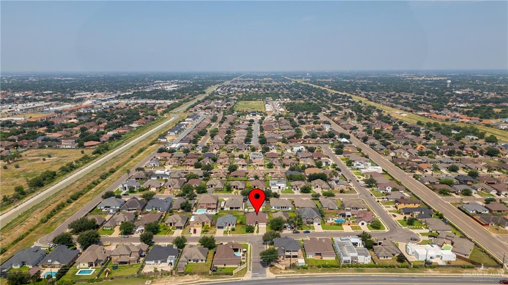 2003 N 44th Lane, McAllen, Texas image 30