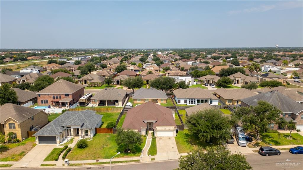 2003 N 44th Lane, McAllen, Texas image 23