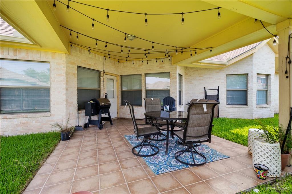 2003 N 44th Lane, McAllen, Texas image 20
