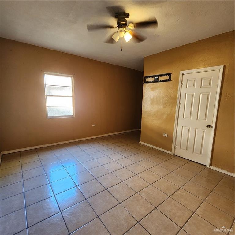 504 N Beto Garcia Drive, Weslaco, Texas image 6