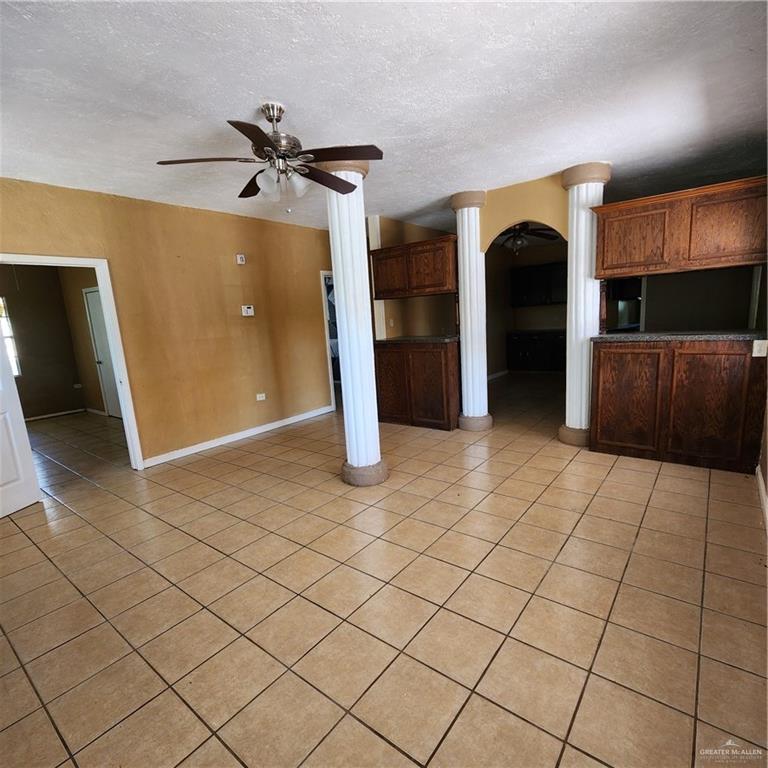 504 N Beto Garcia Drive, Weslaco, Texas image 10