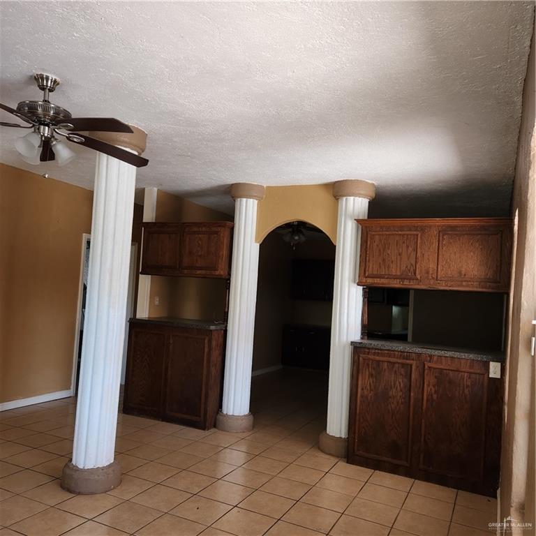 504 N Beto Garcia Drive, Weslaco, Texas image 3