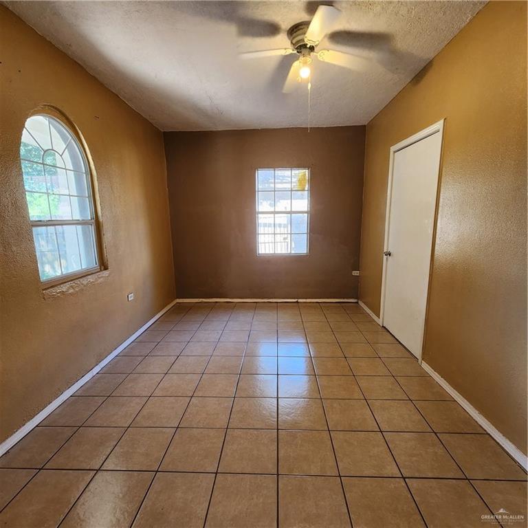 504 N Beto Garcia Drive, Weslaco, Texas image 4