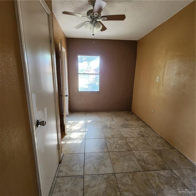 504 N Beto Garcia Drive, Weslaco, Texas image 15