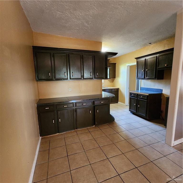 504 N Beto Garcia Drive, Weslaco, Texas image 12