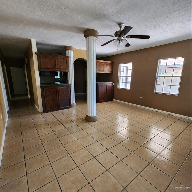 504 N Beto Garcia Drive, Weslaco, Texas image 11