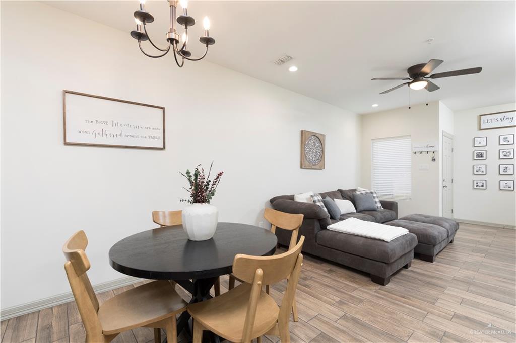 4700 W Huckleberry Street