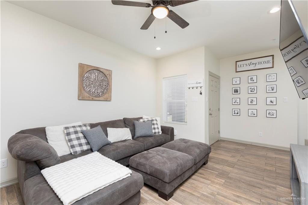 4700 W Huckleberry Street