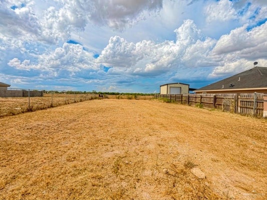 1201 ALYSSA ST, WESLACO, TX 78596 - Image 5ef70039cec99ff5e5bfa98685873dde/2091992500