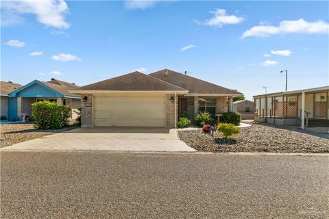 Featured picture for the property 518679