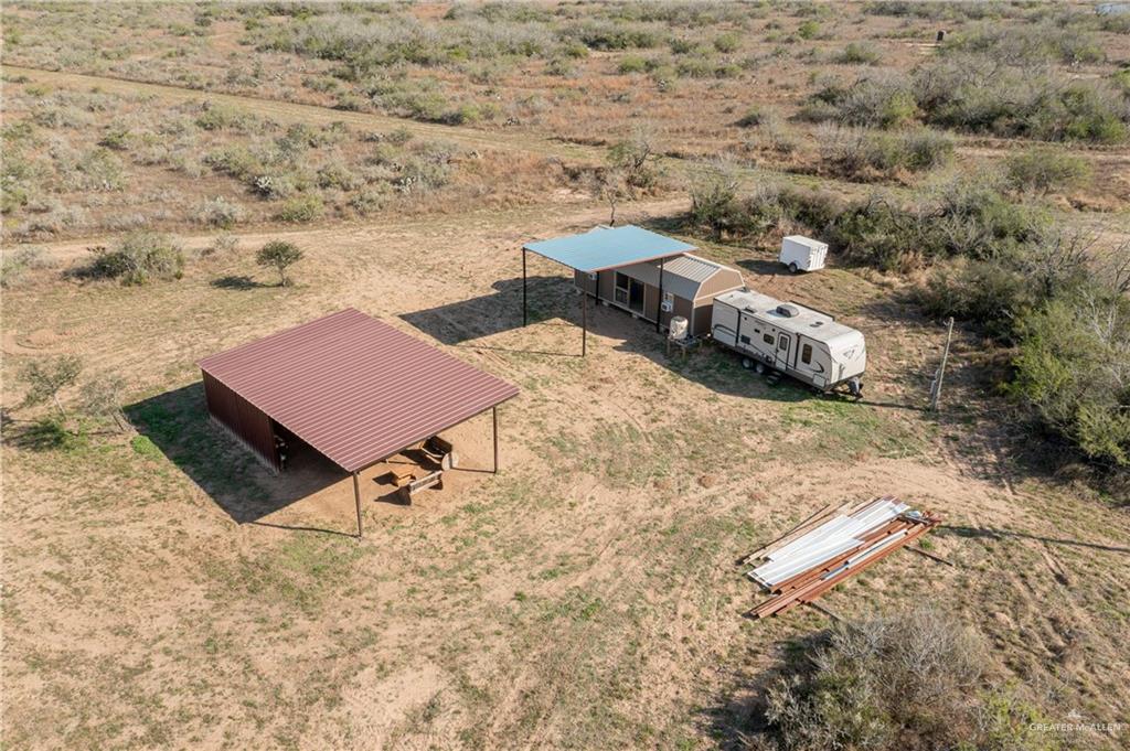 Cr 313, Encino, Texas image 4