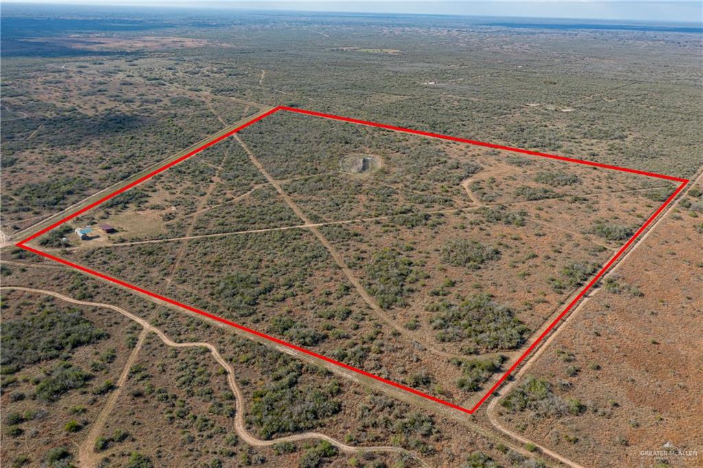 Cr 313, Encino, Texas image 2