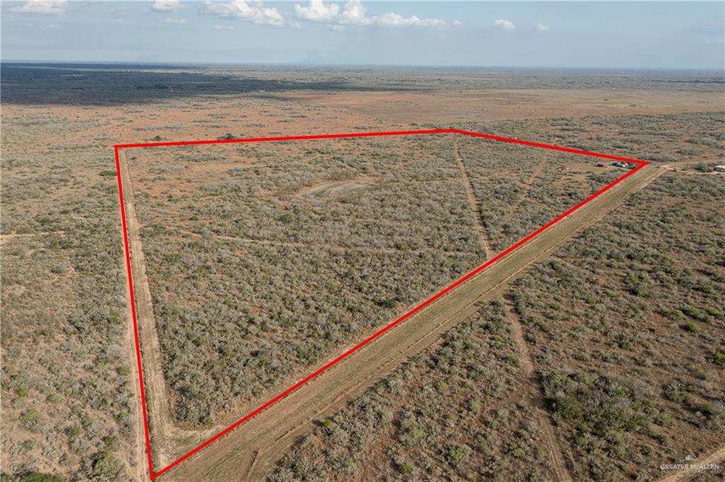 Cr 313, Encino, Texas image 1