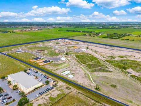 Vacant Land For Sale - 329 Joy Court<br/> San Benito, TX 78586