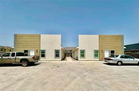 Apartment For Rent - 817 Missouri Street #1<br/> Alton, TX 78573