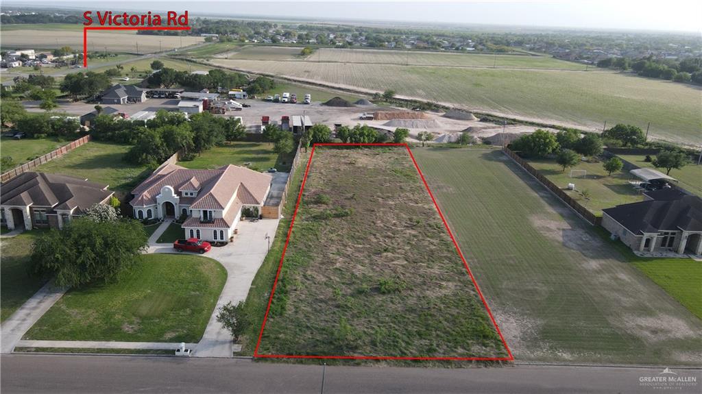 3102 Boyce Circle, Donna, Texas image 3
