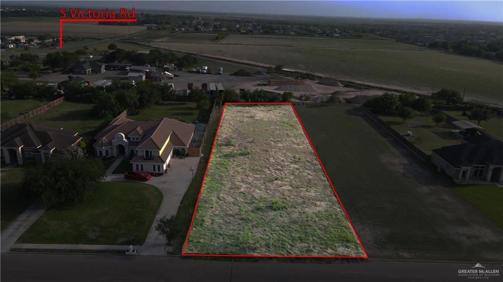 3102 Boyce Circle, Donna, Texas image 4