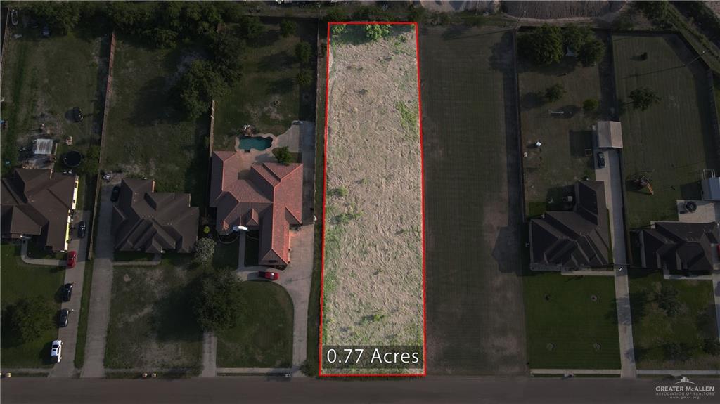 3102 Boyce Circle, Donna, Texas image 9