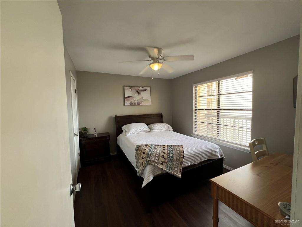 2900 Ashley Drive #505, Pharr, Texas image 17