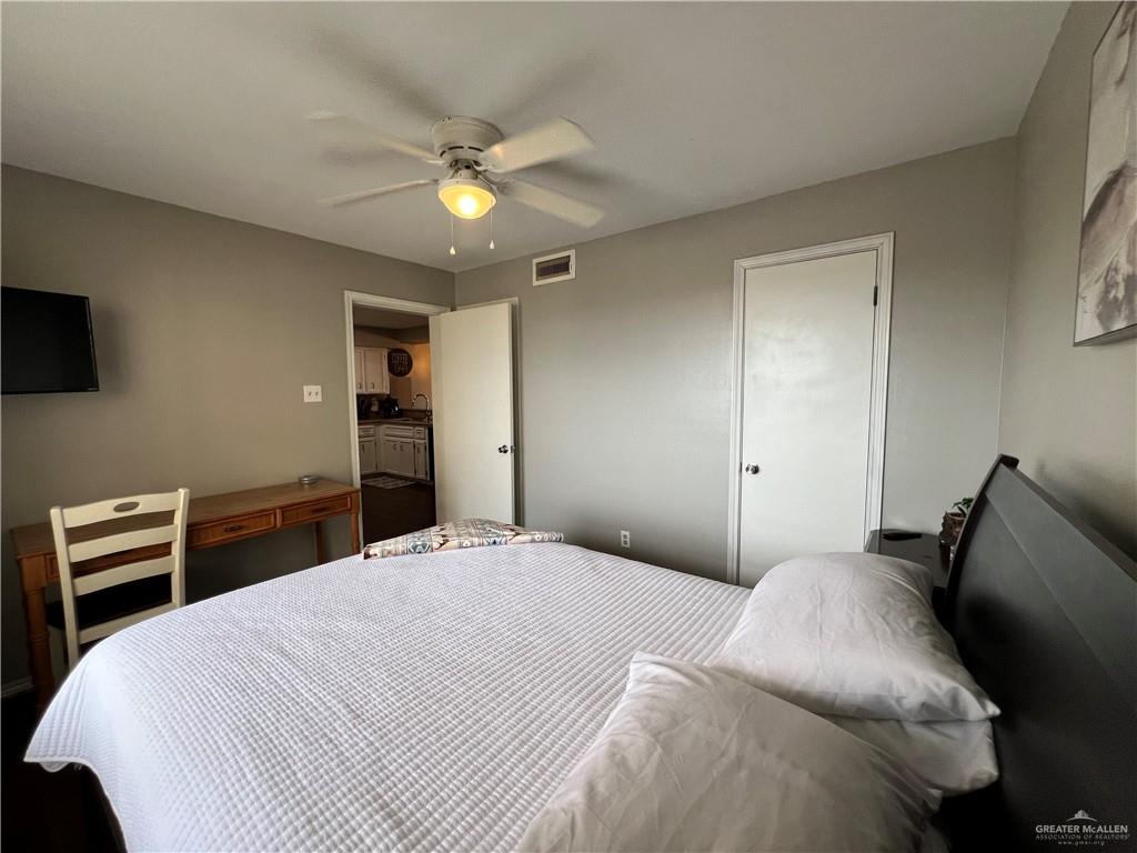 2900 Ashley Drive #505, Pharr, Texas image 19