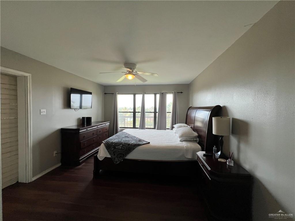 2900 Ashley Drive #505, Pharr, Texas image 11