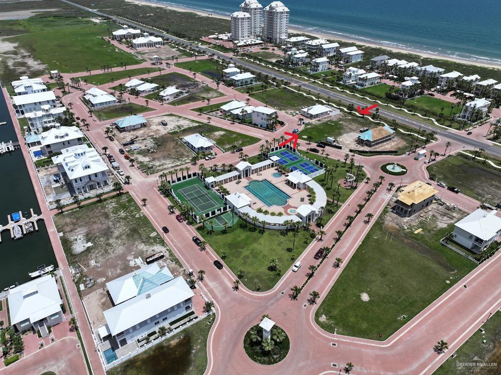 8308 Main Street, South Padre Island, Texas image 1