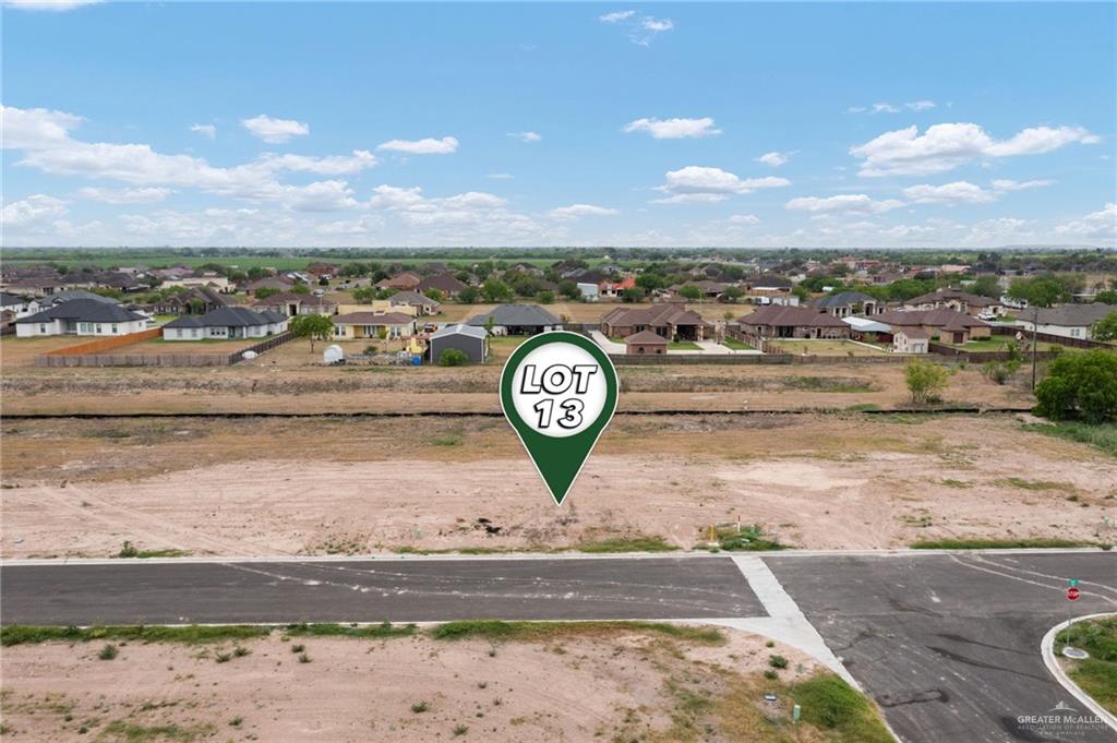300 Love Drive, Elsa, Texas image 3
