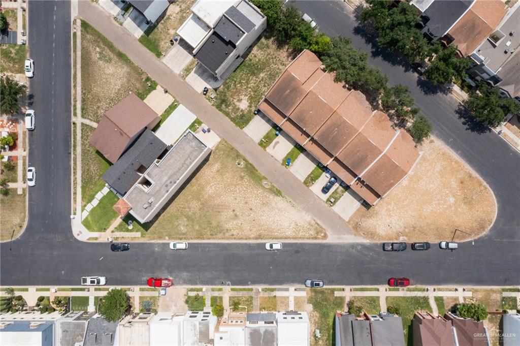 6812 N 5th Street, McAllen, Texas image 4