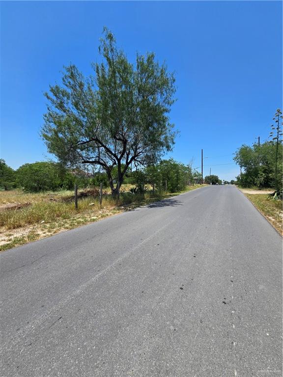 512 S Garza Avenue, La Joya, Texas image 4