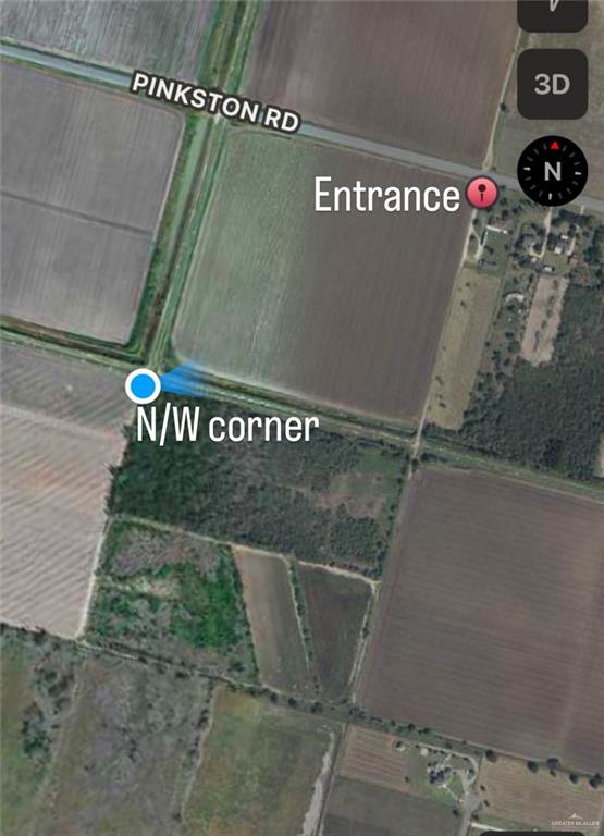N OF Mile 21 Road, Edcouch, Texas image 11