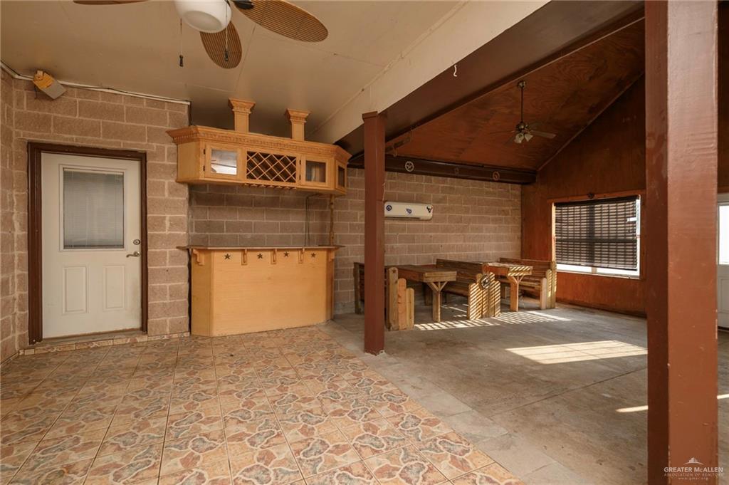24162 N Tamm Lane, Harlingen, Texas image 24
