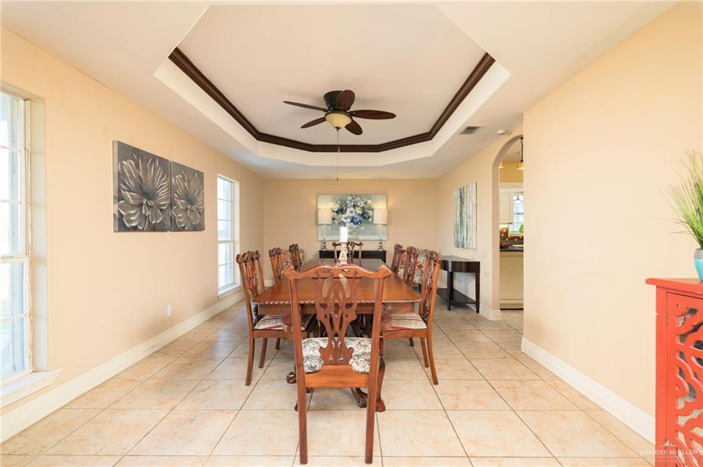 24162 N Tamm Lane, Harlingen, Texas image 8