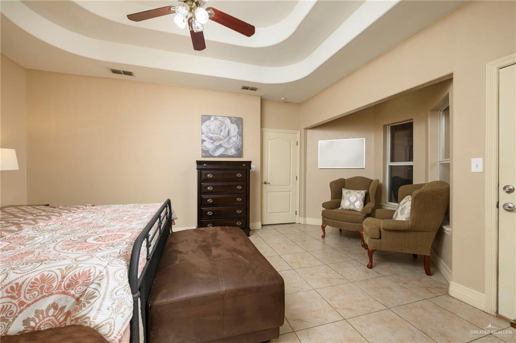 24162 N Tamm Lane, Harlingen, Texas image 10