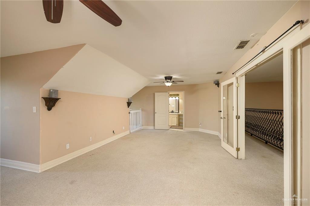 24162 N Tamm Lane, Harlingen, Texas image 28