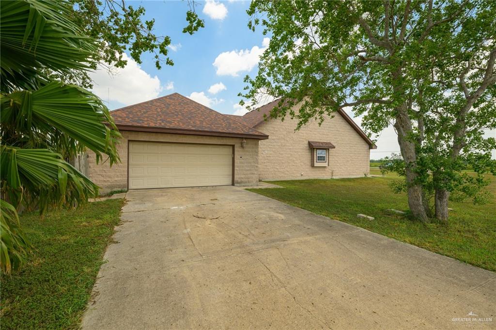 24162 N Tamm Lane, Harlingen, Texas image 43