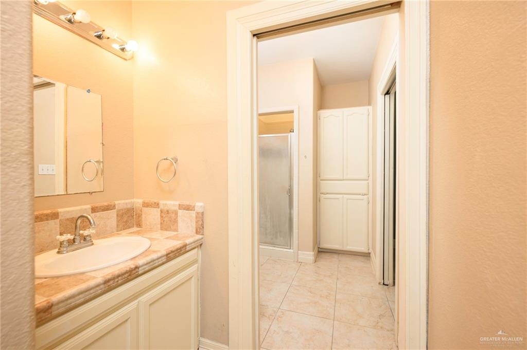24162 N Tamm Lane, Harlingen, Texas image 15