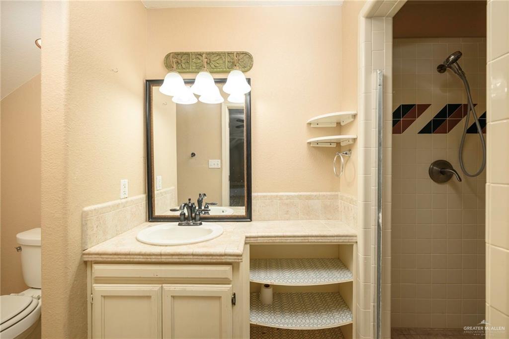 24162 N Tamm Lane, Harlingen, Texas image 27