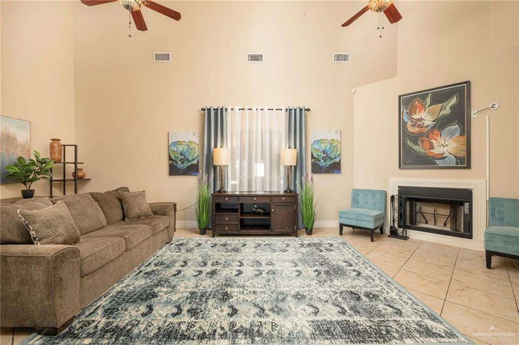24162 N Tamm Lane, Harlingen, Texas image 3