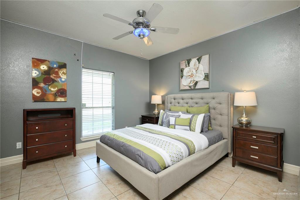 24162 N Tamm Lane, Harlingen, Texas image 21