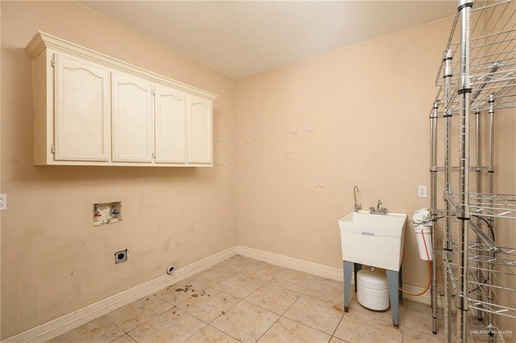 24162 N Tamm Lane, Harlingen, Texas image 32