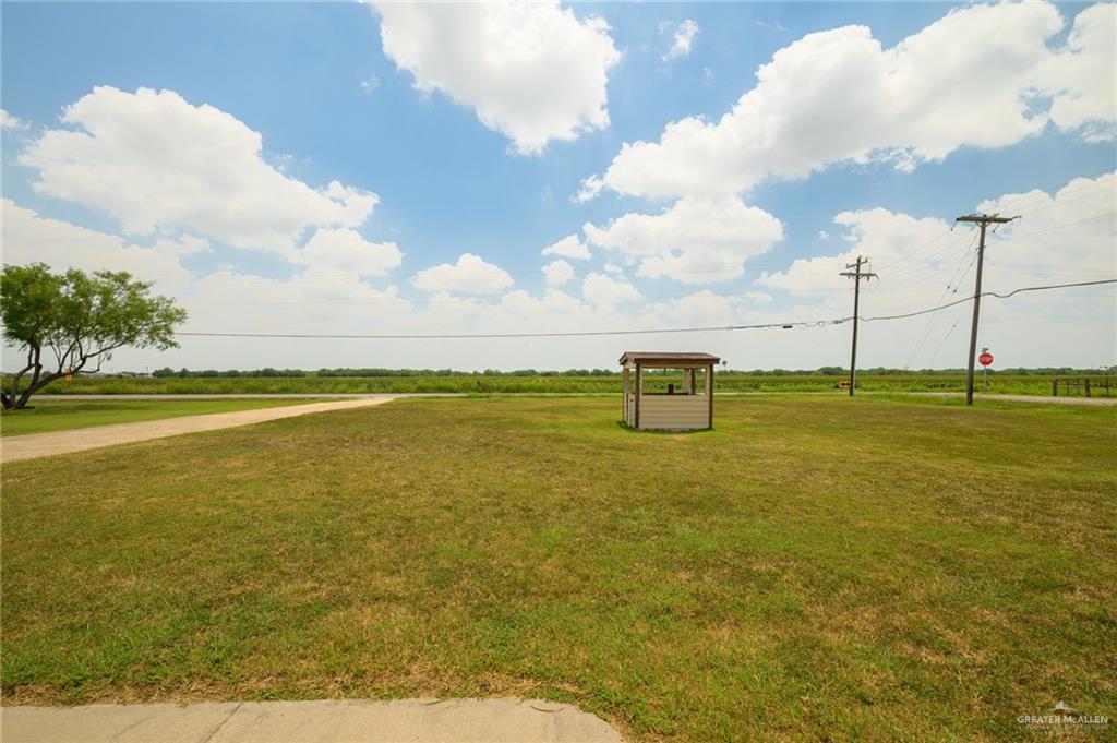 24162 N Tamm Lane, Harlingen, Texas image 34