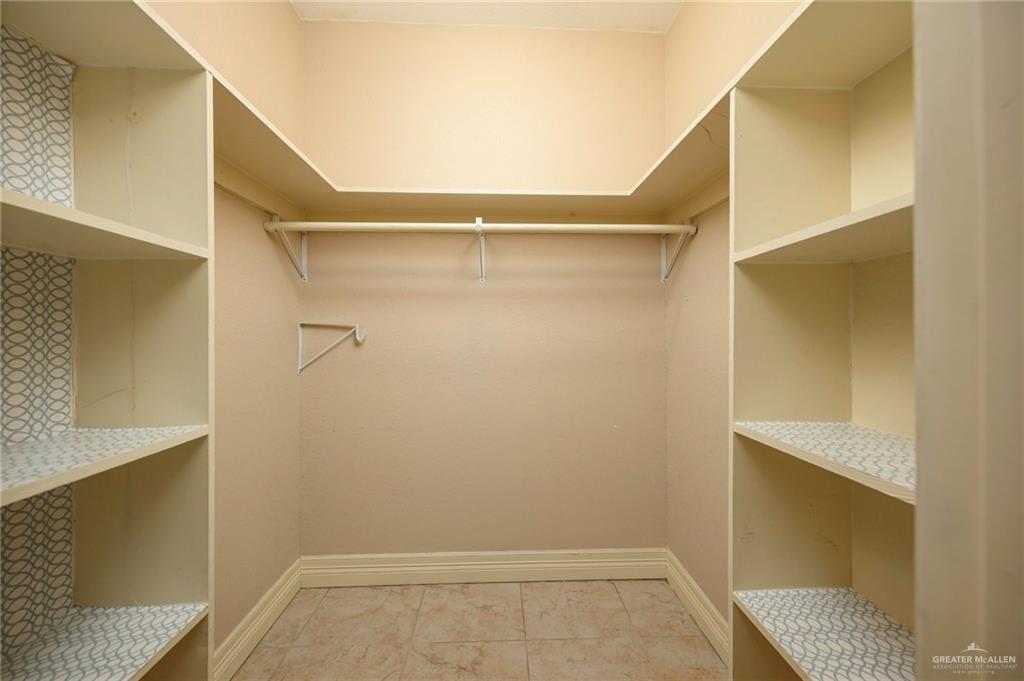 24162 N Tamm Lane, Harlingen, Texas image 13