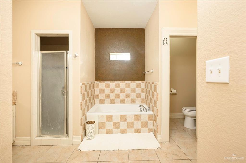 24162 N Tamm Lane, Harlingen, Texas image 19