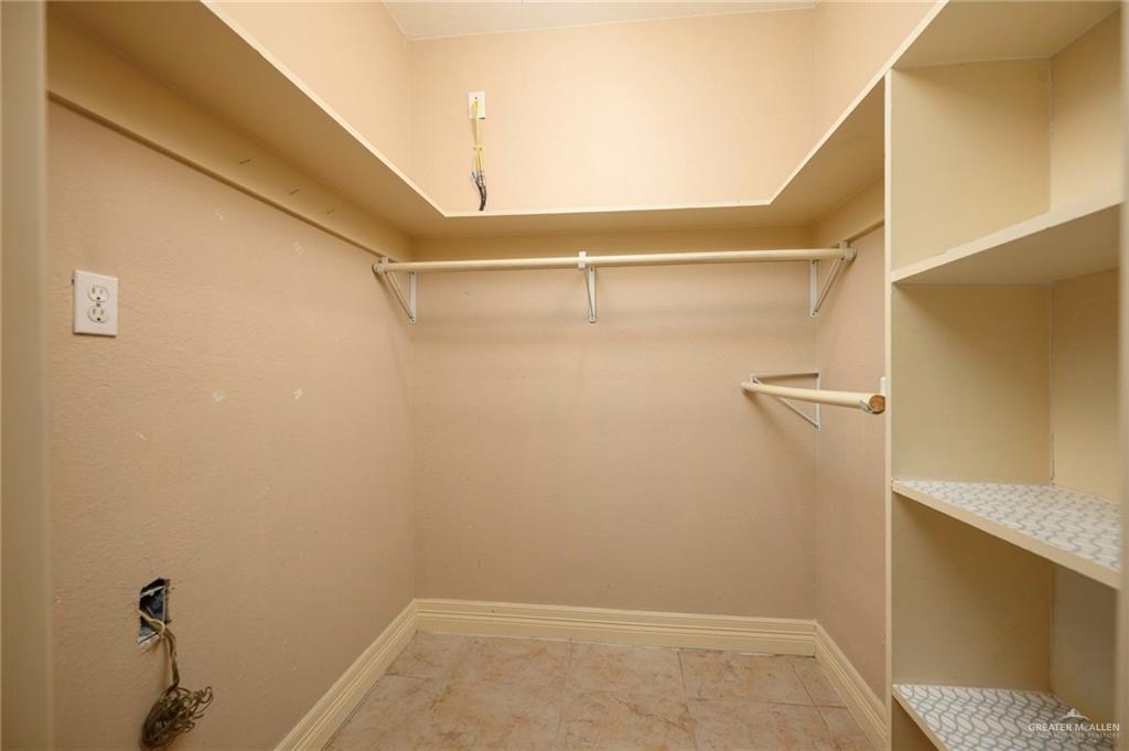24162 N Tamm Lane, Harlingen, Texas image 14